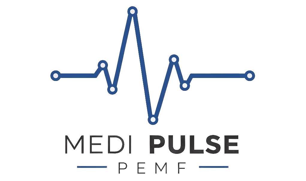 MediPulse PEMF